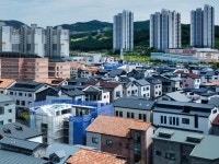 보증금 떼인 깡통전세, 보험금으로 7654억원 갚았다
