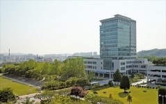 경기연구원 사회농업, 도시의 사회문제 완화·농가의 소득창출에 기여