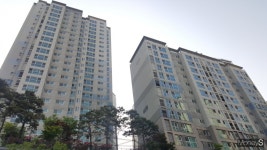송도 더샵, 왜 푸르지오보다 1억3000만원이나 비싸지?