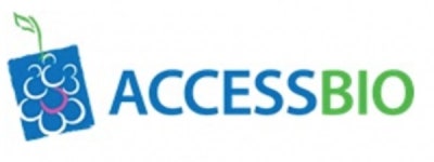 [특징주] 엑세스바이오, 호주 진단업체 아토모와 파트너십 체결 소식에 8.53%↑