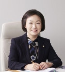 중소기업 동반성장몰, 현대차 한 곳만 의존 ‘편중 심각’