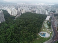 의정부시, ʻ추동 무장애 행복길 조성사업ʼ 예비심사 통과