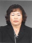 전남 구례 농장 운영 부부 새농민상 본상·국무총리상 겹경사
