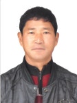 전남 구례 농장 운영 부부 새농민상 본상·국무총리상 겹경사