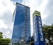 기보, 연세대 고등교육혁신원과 소셜벤처 활성화 업무협약