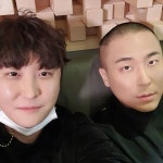 '환불원정대 작곡가' 라도, 과거 보이그룹이었다고?