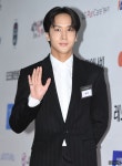 [머니S포토] 라비 강렬한 눈빛