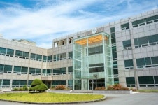 나이키 신발 제조사 창신그룹, 아들 회사에 300억 몰아주다… 과징금 385억