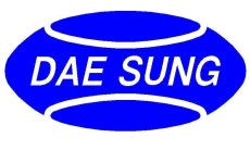 [특징주] 대성파인텍, 태양광 관련주 주목에 5%↑