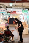 새마을금고, ‘제9회 MG새마을금고 사진공모전’ 전시회