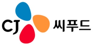 [특징주] CJ씨푸드, 日 원전 오염수 방류소식에 수산주로 주목