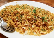 [맛집로드] 일상의 쉼표가 되는 요즘 ‘비스트로’