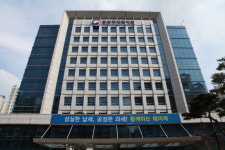 부산국세청-해운대세무서, 임시청사 수십억 임대료 지불 논란