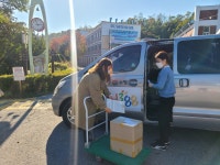 구리시, 학생 1200명에 청소년 성장지원 위한 연구