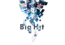 ‘반토막’ 빅히트… 증권사 전망은 ‘매수’로 도배