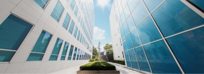 서울사이버대 대학원, 2021 전기 사회복지·상담및임상심리 석사과정 신입생 모집