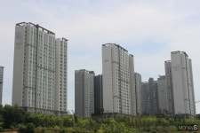 서울-문산고속도로 개통… 파주·고양 등 수혜지역 들썩