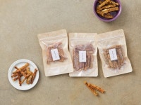 반려동물을 위한 용품 먹거리 구매 패턴 바뀌었다