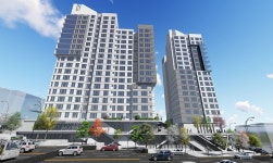 ‘대구대명 LH 참여형 가로주택정비사업’ 속도… 시공자 선정 착수