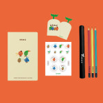 수원문화재단, 수원문화예술 기부 싹ssac 굿즈캠페인 진행