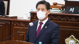 대전 유성구의회, 원촌지구 도시개발 촉구 건의안 채택