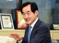 안병용 의정부시장 공공형어린이집 운영, 질 높은 보육서비스 제공