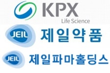 화이자 관련주 뭐 있나… KPX홀딩스 등 오늘 주가 주목