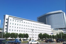 연세의대·강남세브란스병원, 의료산업 최고위자 육성 나서