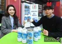 더쎄를라잇브루잉, 협업을 통한 수제맥주 시장 돌풍예고 … 오비맥주 남양주 공장 시설 인수