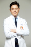 다인이비인후과병원 배우진 원장, 유럽수면학회 전문가 자격 획득