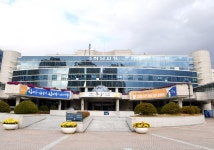 하남 미사동 어린이집 원장 확진, 하남시 재대본 비상체계 돌입