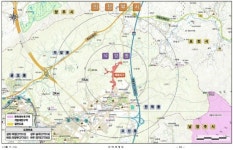 의정부시, 방화마을 일대 8만여㎡ 그린벨트 해제 추진