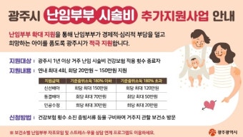 광주광역시 