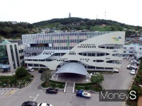 완도군 완도 랜선 여행 유튜브 영상 공모전 개최