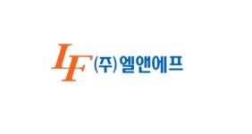 [특징주] 2차전지 시장 기대감에 엘앤에프, 두 자릿수 급등