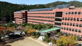 부산시교육청·부산시, 30일 수능 시험장 방역 특별점검