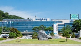 양주시, 경기북부 5개 시군 불법 주정차 사전알림 통합 서비스 실시