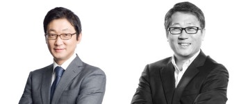 신세계그룹 백화점 임원인사… 임원 수 줄이고 대거 물갈이