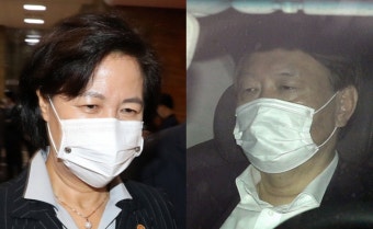 감찰위, 만장일치로 