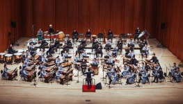 부산시립예술단, 내년 시즌프로그램 확정…교향악단 등 7개 단체 100여회 공연