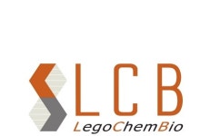 [특징주] 레고켐바이오, 항암신약 후보물질 기술 수출 소식에 상승세