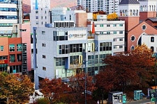 의왕도시공사 주민참여 경영 확대 운영