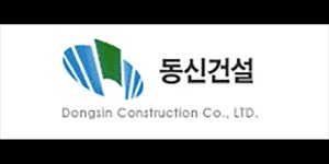 [특징주]동신건설, 이재명 관련주 효과… 29% 껑충
