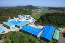 서천지역 ㈜코츠, ‘제57회 무역의 날’ 1천만불 수출탑 수상