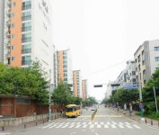 화성시, 공시지가 34억 상당 은닉재산 발굴