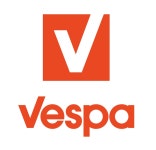 [특징주] 베스파 상한가… SK증권 내년 재평가 이뤄질 것