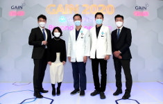 아이디피부과, 갈더마코리아 미용 심포지엄서 쁘띠성형 노하우 공유