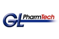 [특징주] 지엘팜텍, 오전 중 상한가 도달