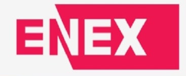 [특징주] 에넥스 16%↑… 공공임대주택 확대 영향?