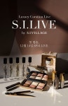 S.I.VILLAGE 내 럭셔리 상품, 라이브 커머스로 산다